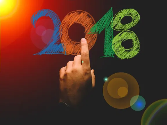 Kasino Golden Crown Podpora